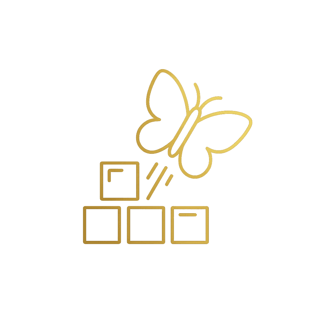 Pediatria & Desenvolvimento