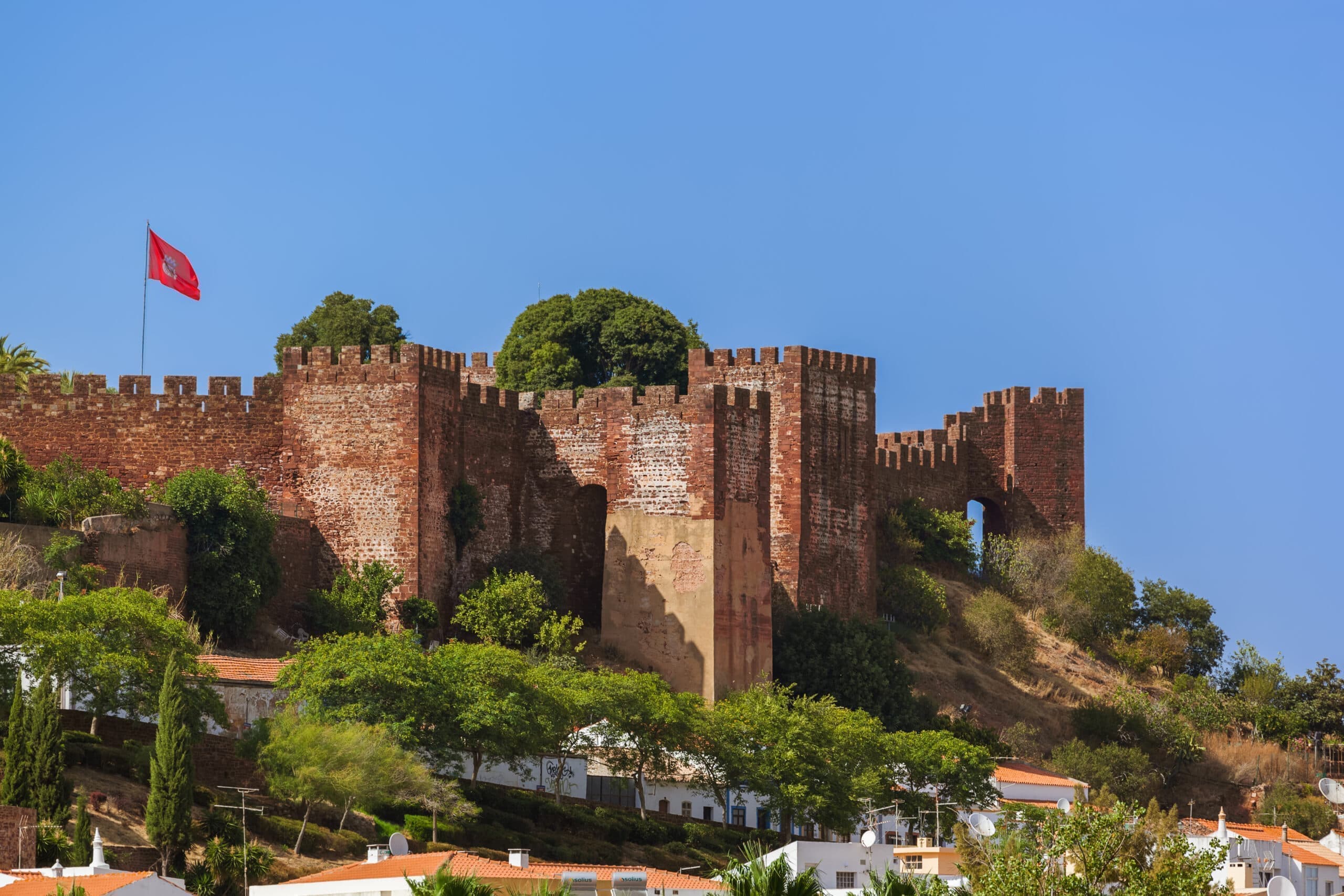 Silves