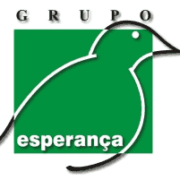 Grupo Esperança