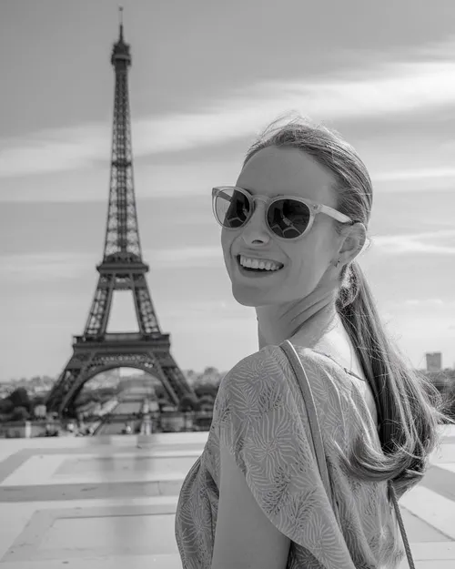 Emma J.