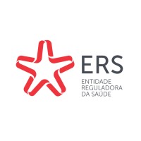 ERS - Entidade Reguladora da Saúde - HomaCare é um prestador de cuidados de saúde registado