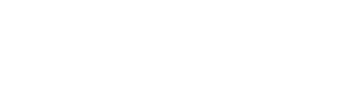 HomaCare