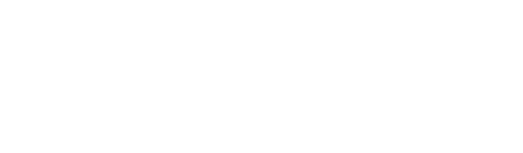 HomaCare